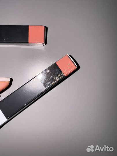 Карандаш Mac Whirl