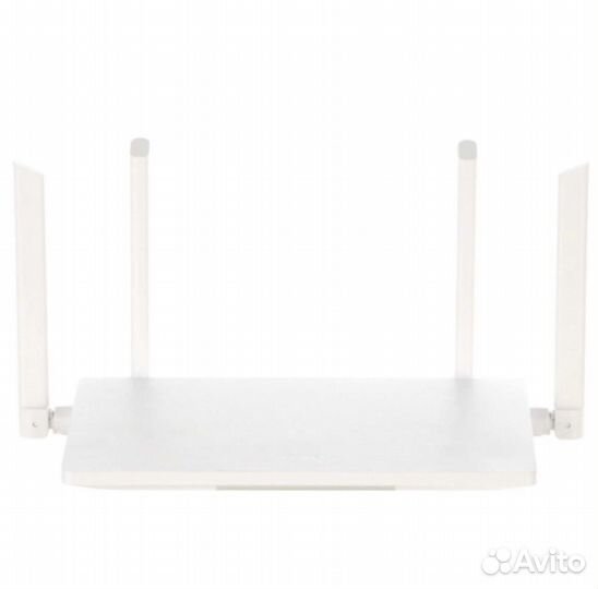 Wi fi роутер Huawei ax2