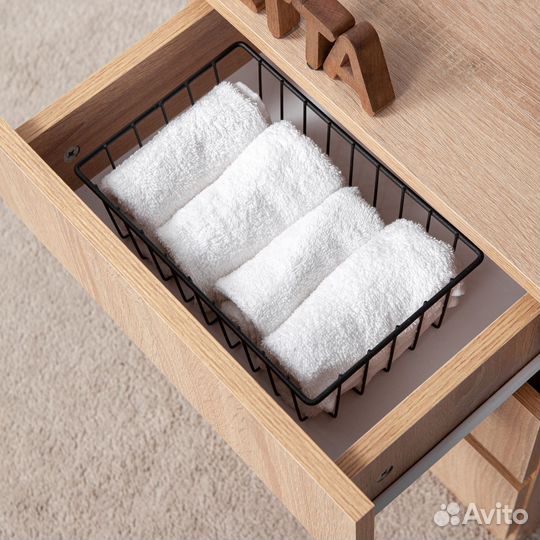 Тумба прикроватная Индиго