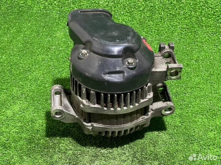 Генератор Mazda 6 Mx-5