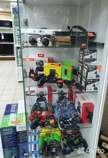 Кофемолка willmark WCG-388 с гарантией