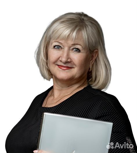 Продвижение Telegram вконтакте Таргет тг, вк