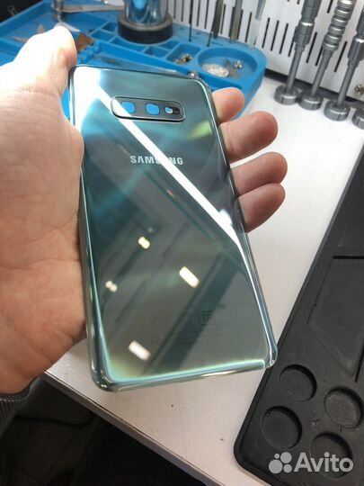 Запчасти iPhone, Samsung и тд