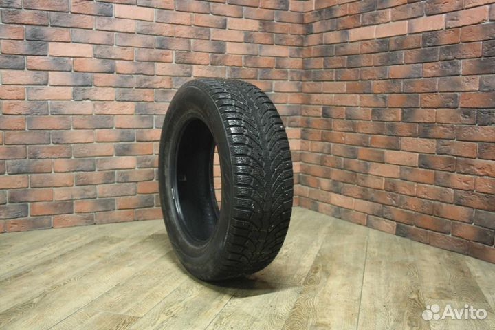 Formula Ice 225/65 R17