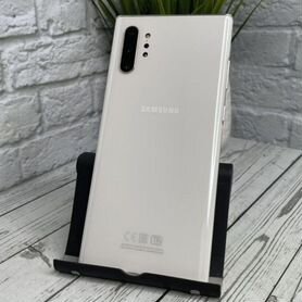 Samsung Galaxy Note 10, 8/256 ГБ