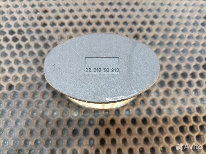 Фильтр очистки картерных газов Iveco EuroCargo