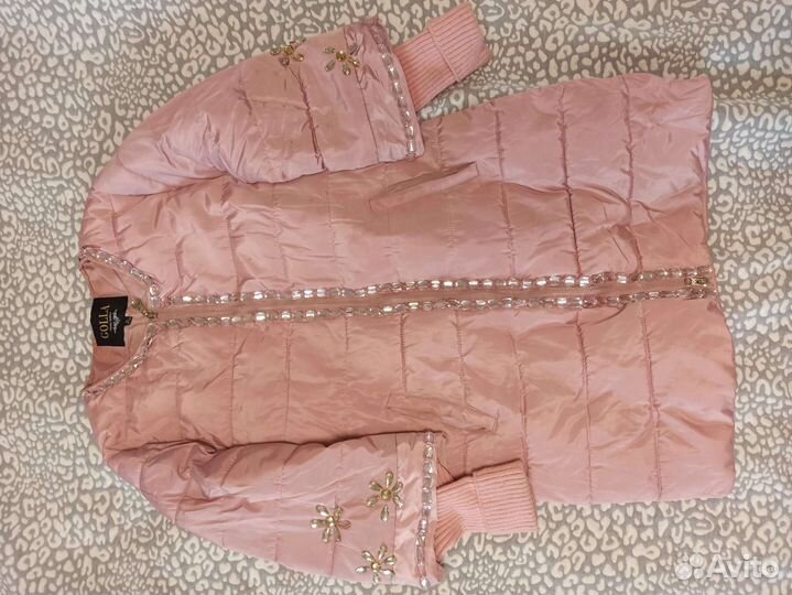 Женская одежда 42 44