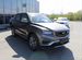 Новый Geely Atlas Pro 1.5 AMT, 2024, цена 3393990 руб.