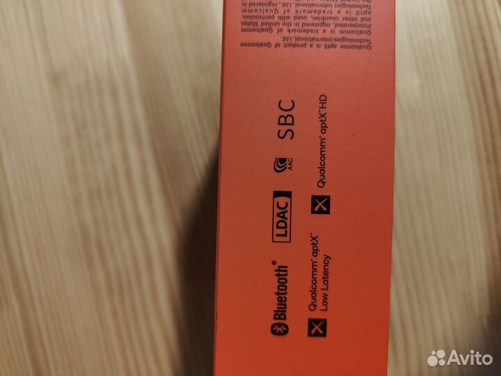 Усилители для наушников с цап