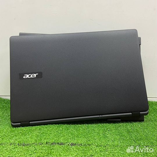 Ноутбук acer Atom x5-E8000/4G/500GB/Intel HD Graph