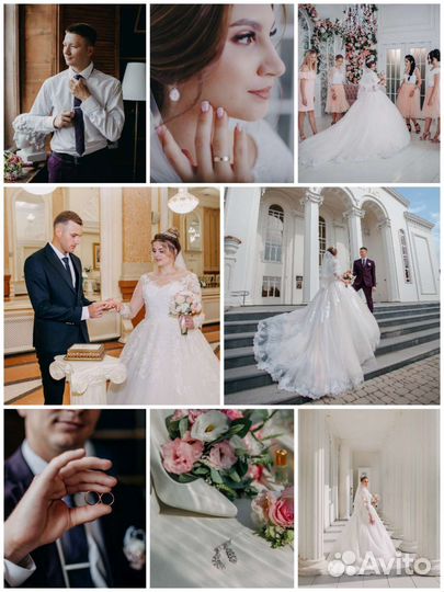 Курсы фотографии, Photoshop,обработка фото