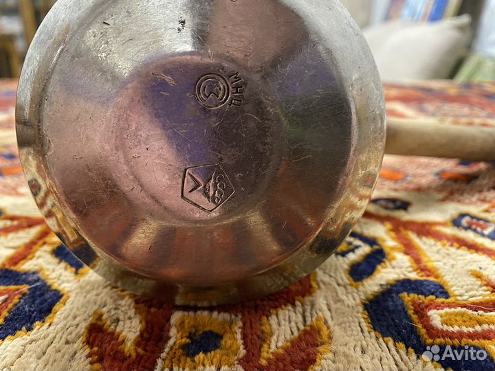 Турка олимпиада 80