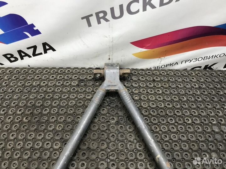 9423500505 Тяга подвески