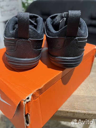 Обувь для детей/Nike