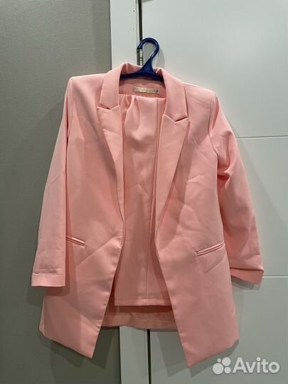 Женские вещи пакетом 42 44