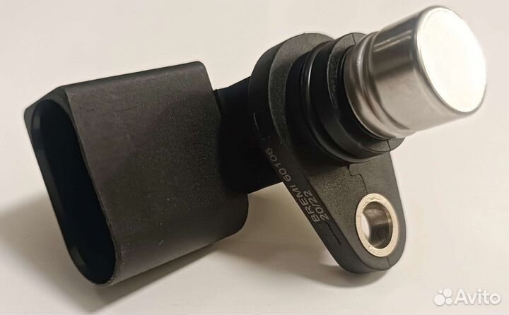 Датчик положения распредвала для VAG VW