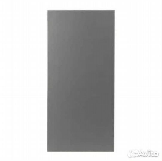 Магнитная доска Икеа Спонтан IKEA Spontan