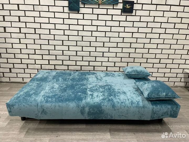 Диван Арбат