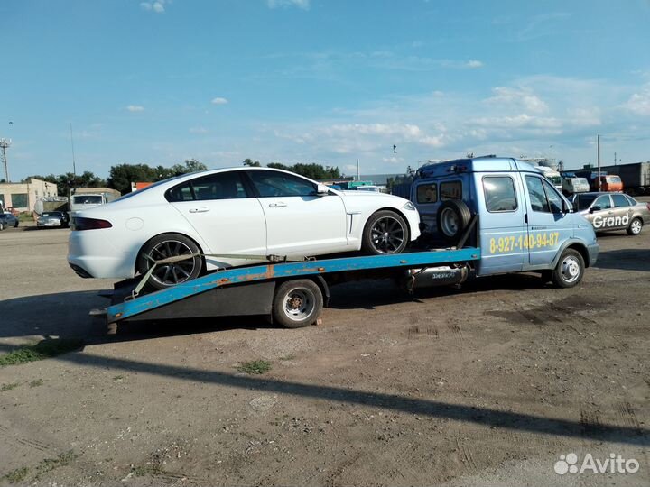 Услуги эвакуатора эвакуатор 24 7 эвакуация