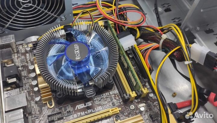 Ремонт ноутбуков выезд