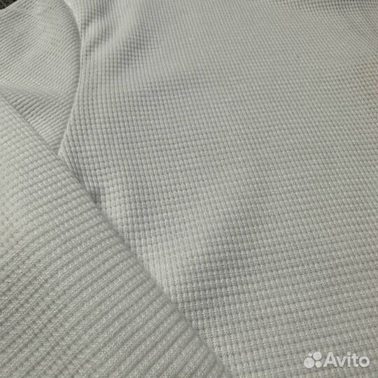 Свитшот cortez