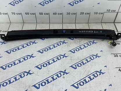 Фонарь стоп-сигнала Volvo XC90 2016-2024