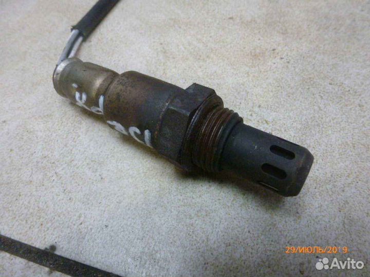 Датчик кислородный Chevrolet Lacetti (2004-2017) A