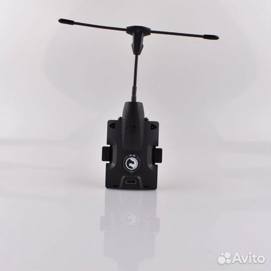 Cистема радиолинка TBS crossfire micro TX V2