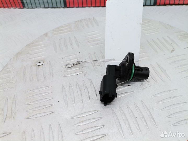 Датчик распредвала для Opel Astra H 25192205