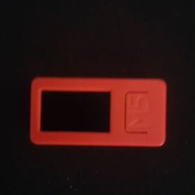 M5 stickc plus 2