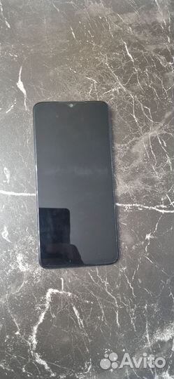 Xiaomi Redmi Note 8 Pro, 6/64 ГБ