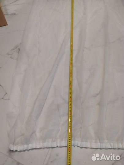 Шторы для кухни