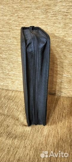 Альбом для dvd дисков