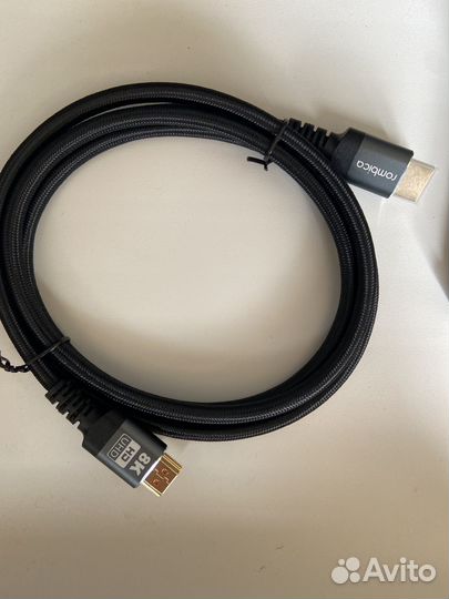 Провод hdmi