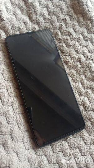 Xiaomi Redmi Note 12 Pro, 8/256 ГБ