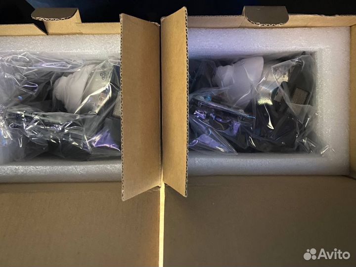 Лампы проэктора Panasonic