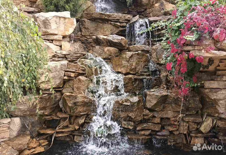 14 окт.23 Огни и горы Дагестана(3м) /цо3045