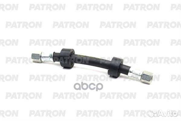 Патрубок вентиляции (пр-во Турция) VW transport