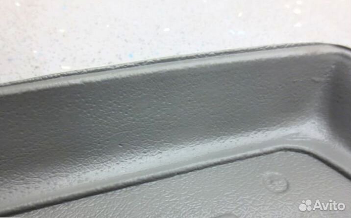 Коврики Kamaz Evro