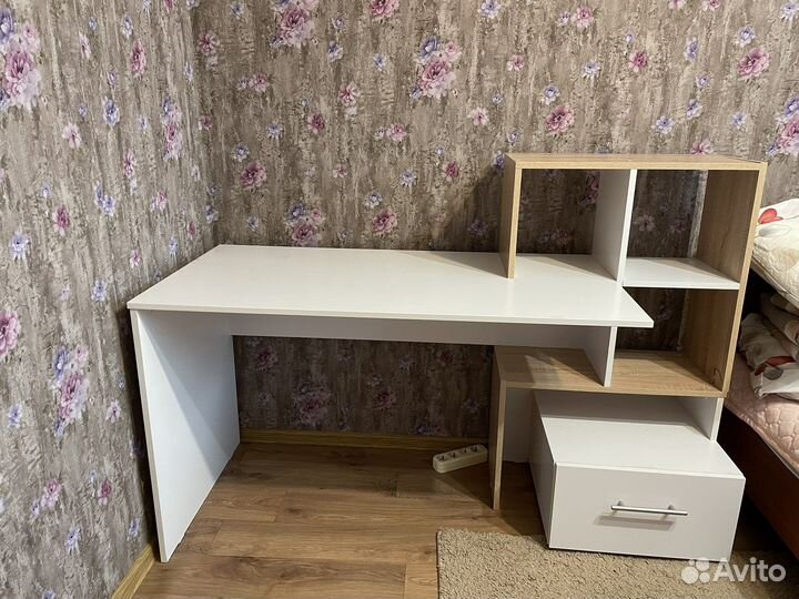Компьютерный стол бу