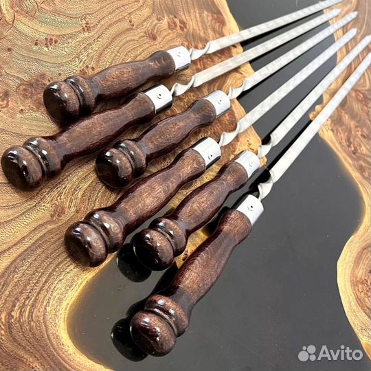 Набор складной с доставкой пантера