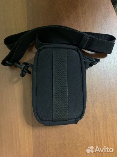 Чехол для фотоаппарата