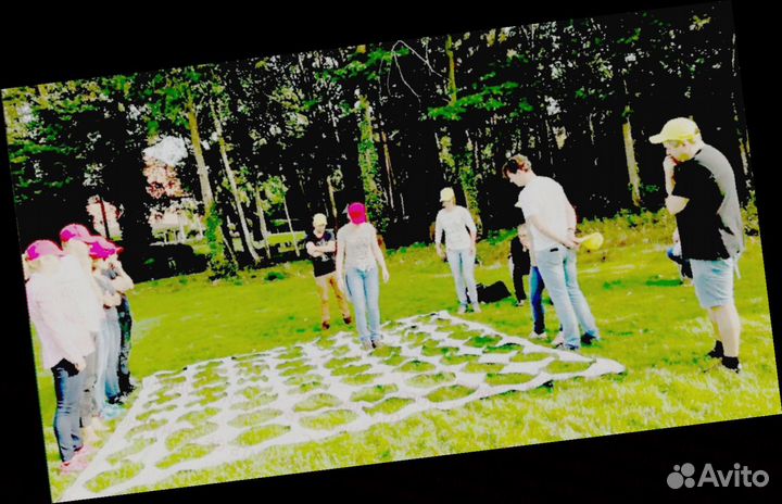 Грузчик заказов Работа вахтой с проживанием Беспл