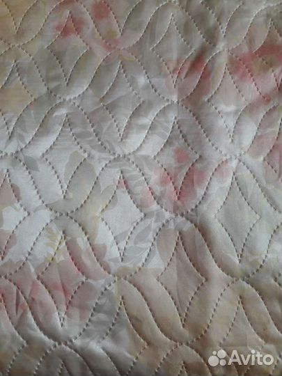 Покрывало 2х сп