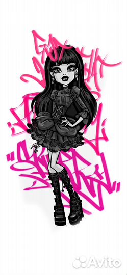 Татуировки