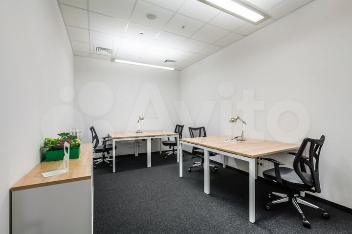 Свободного назначения, 422 кв.м