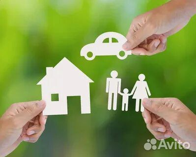 Сертификат на скидку