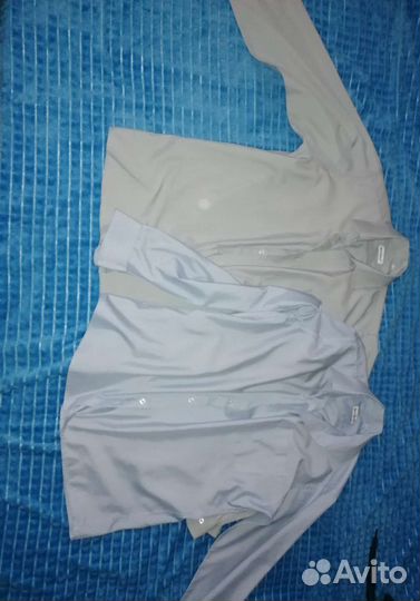 Вещи на подростка 158-164