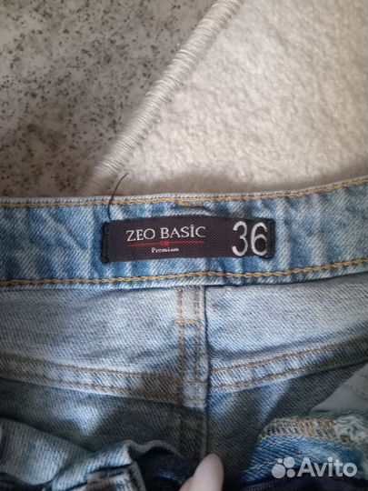 Женские вещи пакетом46 48