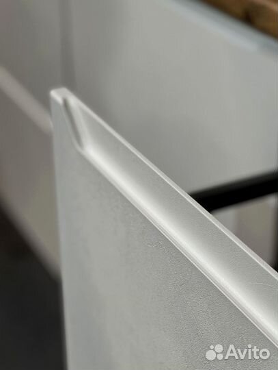 Кухня